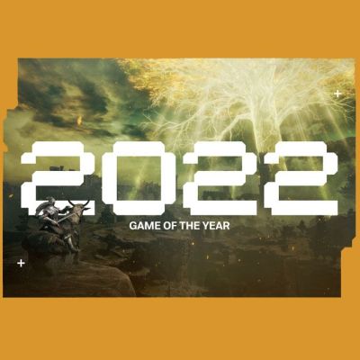 Game Centar Game of the Year Blog
