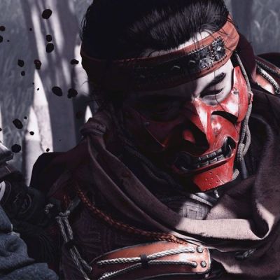 PC igrači pripremite se – Ghost of Tsushima stiže na PC!