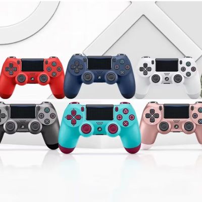 Kako povezati PS4 DualShock kontroler sa Android uređajem!