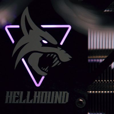 Smanji potrošnju energije bez gubitka performansi sa PowerColor Radeon karticama!