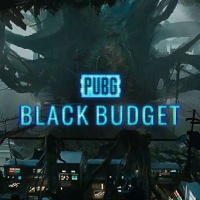 Project Black Budget - Nova ekstrakciona pucačina koja obećava uzbudljivu 2024. godinu!