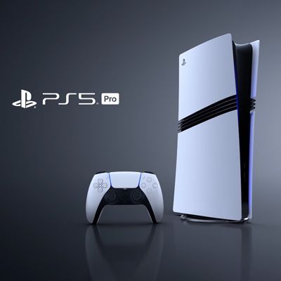 PlayStation 5 Pro konzola donosi novine Space Marine 2 naslovu!