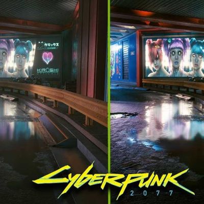 Kako da Ray Tracing igre rade bolje na slabijim grafičkim karticama?