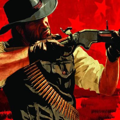 Rockstar potvrđuje Red Dead Redemption 3 - Šta da očekujemo?