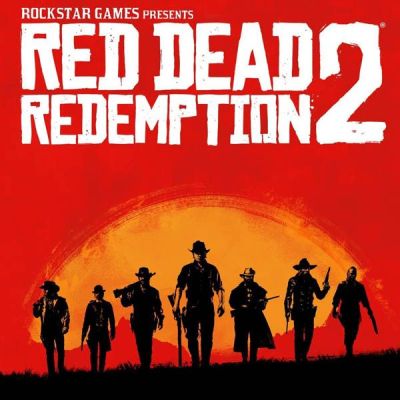 Da li ćemo dobiti Red Dead Redemption film?