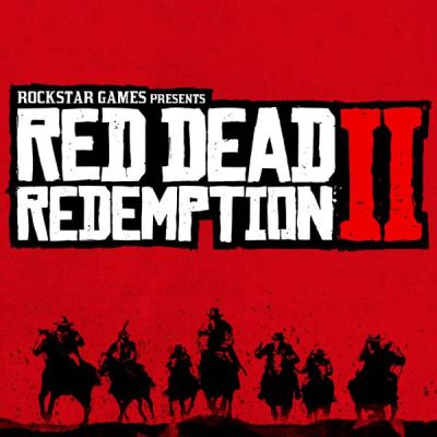 Red Dead Redemption 2 dobija novi mod!