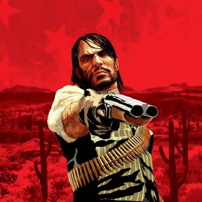 Red Dead Redemption Remaster - Povratak u Divlji Zapad sa novim sjajem!