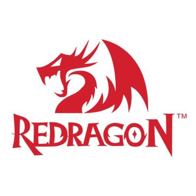 Redragon oprema - Osvajaj svet gejminga uz vrhunsku opremu