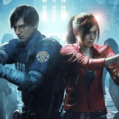 Najprodavaniji horor remake ikada - Resident Evil 2 osvojio srca igrača širom sveta!