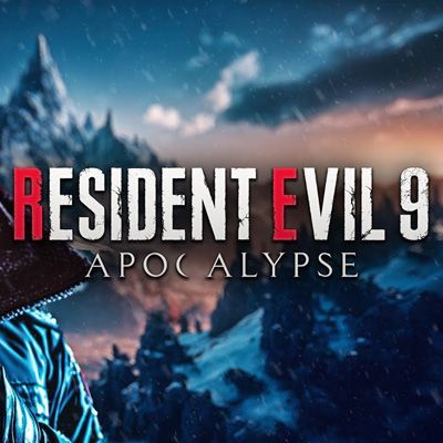 Resident Evil 9 - Novi pravac ka otvorenom svetu?