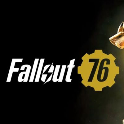 Ako počinješ da igraš Fallout 76, ovo su saveti za tebe!