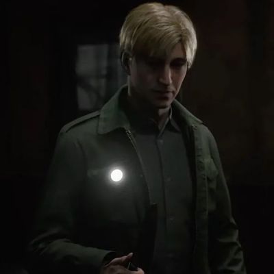 Silent Hill 2 Remaster - Novi pogled na legendarni horor!