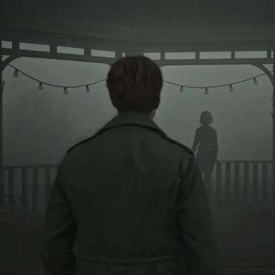 Mračna budućnost Silent Hill-a - Remake, interaktivna serija i još mnogo toga!