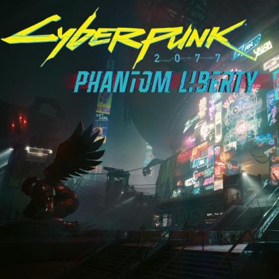 Singleplayer igre dominiraju - Zašto su trenutno najpopularnije?