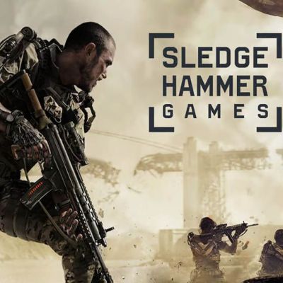 Sledgehammer Games eksplozivni povratak - Novi Call of Duty stiže 2027. godine!