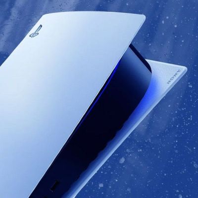 Sony kreira revolucionarnu PlayStation budućnost!