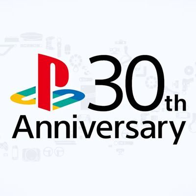 PlayStation slavi 30 godina – Šta ćemo sve videti do kraja godine?