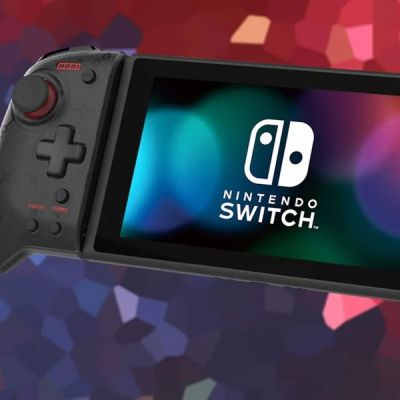 Šta se dešava sa Nintendo Switch 2 konzolom u 2024. godini?
