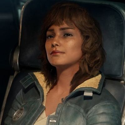 Već sada znamo šta nas očekuje nakon izlaska Star Wars Outlaws naslova!