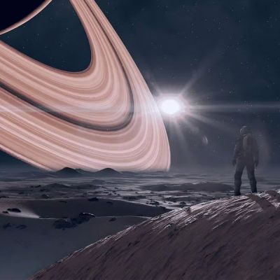 Starfield - Novo Bethesda čudo stiže - Upoznaj nove planete u animiranim filmovima!