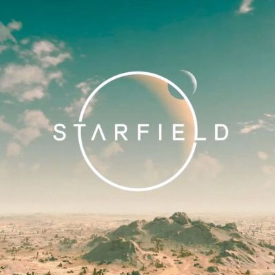 Starfield će imati preko 1000 svetova!