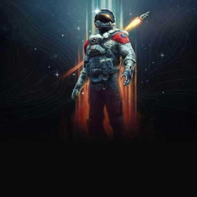 Starfield - Premašio 12 miliona igrača!