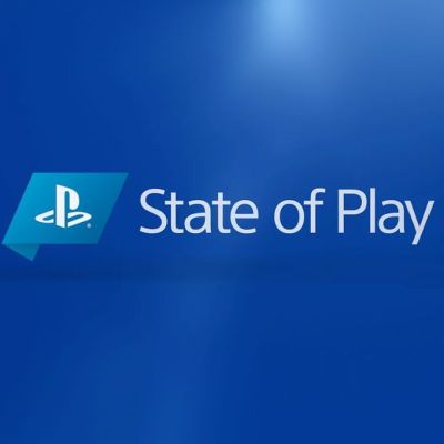 Izgleda da PlayStation State of Play 2024 stiže uskoro!