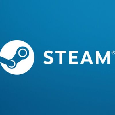 Steam otkriva najprodavanije i najigranije igre u 2023. godini!