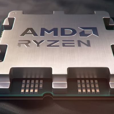 Novi nivo moći - Sve što treba da znaš o AMD Ryzen 7 9800X3D procesoru!