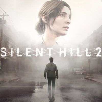 Sve što znamo o Silent Hill 2 Remake naslovu!