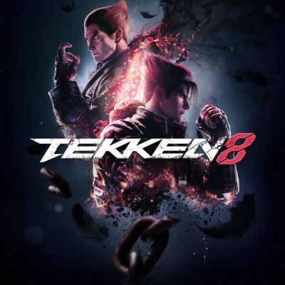 Tekken 8 - Povratak arkadnog doba - Nova dimenzija borbe stiže u januaru sledeće godine!
