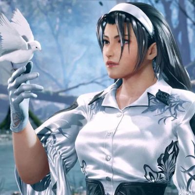 Spremi se za borbu - Tekken 8 stiže sa raznovrsnim sistemskim zahtevima!