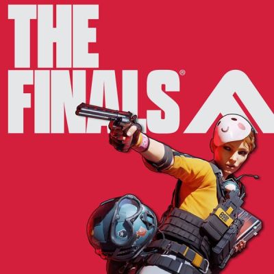 Isprobaj The Finals - Novi multiplayer užitak sada je dostupan u otvorenoj beti!