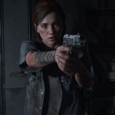 The Last of Us Part II remaster - Emotivna avantura dobija novi sjaj!