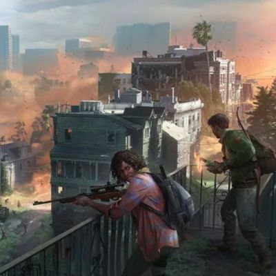 Naughty Dog otkazuje The Last of Us Online - Fokus na solo igrama i novim izazovima!