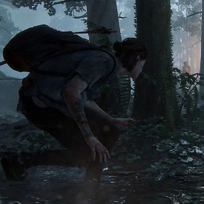 The Last of Us Part 2 Remastered - Nova dimenzija sa roguelike modom!