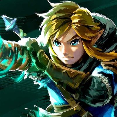 Da li će Zelda film ispuniti naša očekivanja?