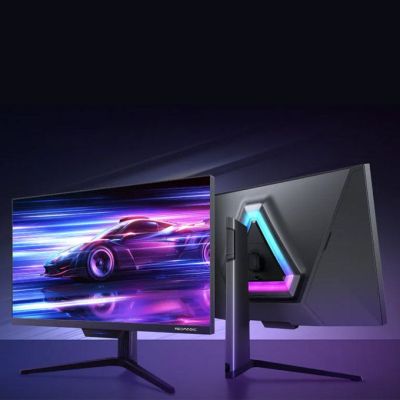 Vodič kroz tipove ekrana i njihove prednosti!