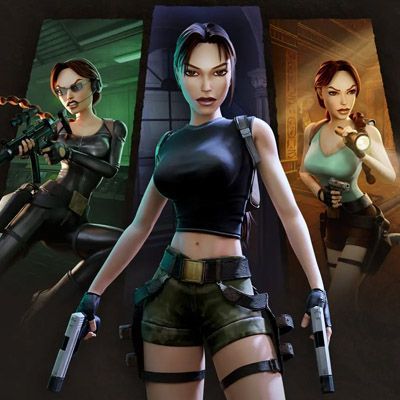 Tomb Raider IV-VI Remastered - Povratak klasika na PS5 i PS4 konzole!