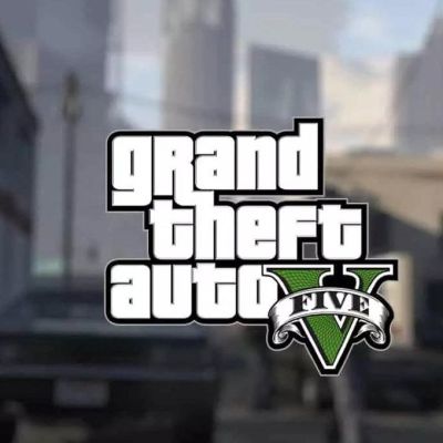 TOP 25 misija koje moraš da pređeš u GTA 5!