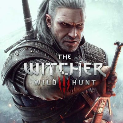 TOP 5 igara za sve fanove The Witcher 3 naslova!