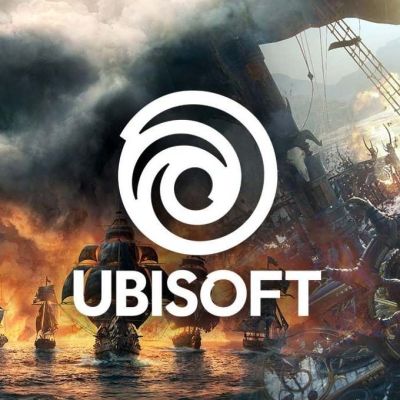 Šta nas očekuje na Ubisoft Forward letnjem predstavljanju igara?
