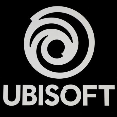 Ubisoft otvorio vrata novim gejming mogućnostima za PlayStation igrače!
