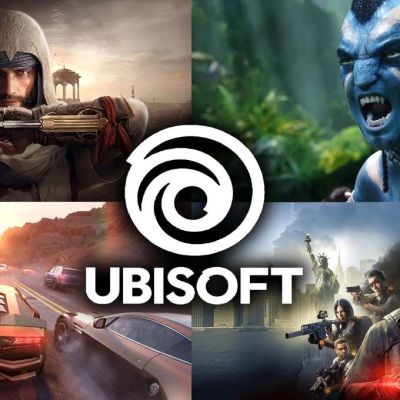 Ubisoft potvrdio dolazak Assassin’s Creed Red i Star Wars Outlaws naslova u 2025. godini!