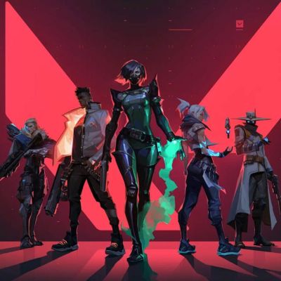 Valorant na konzolama - Revolucija u svetu FPS igara!