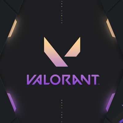 Valorant open beta je dostupna na Xbox Series X|S konzolama!
