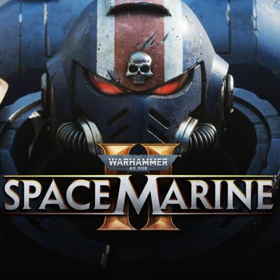 Warhammer 40K - Space Marine 2 - Nova epoha ratovanja pomerena za kraj 2024. godine!