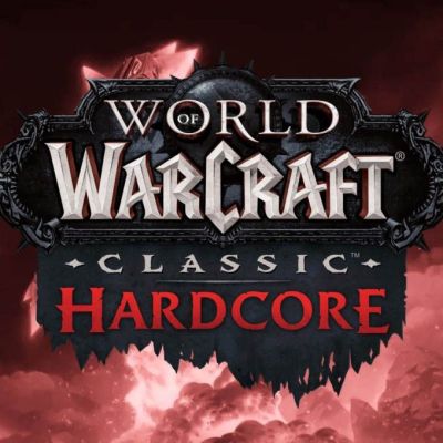World of Warcraft Classic dobija Hardcore servere - Iskustvo bez povratka!