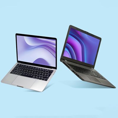 Prednosti i nedostaci zalemljenog RAM-a u modernim laptop računarima!