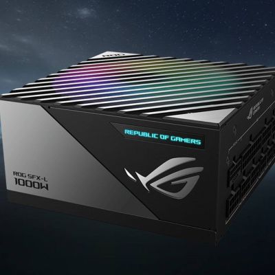 Zašto su ATX 3.0 napajanja najbolja za gejming?